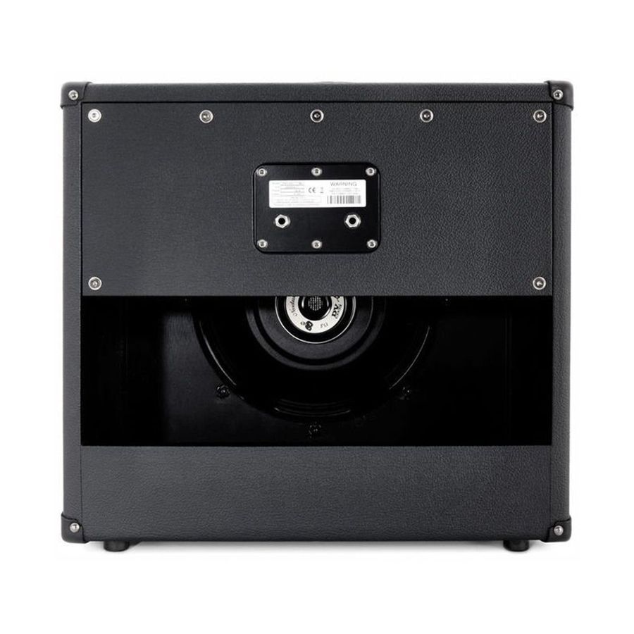 Акустическая система (кабинет) для электрогитары MarkBass DV NEOCLASSIC 112 Small DV-0037 фото