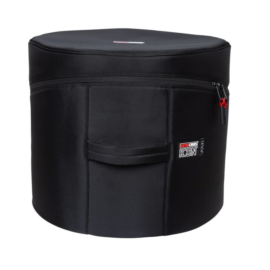 Gator GP-ICON-1414 GC-0955 фото