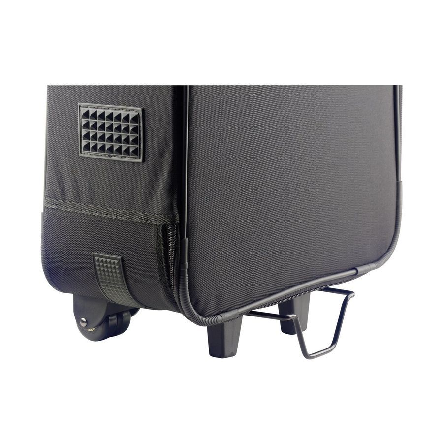 Чохол для синтезатора Stagg KTC-140D ST-0199 фото