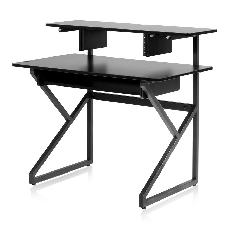 Gator GFW-DESK-MAIN GC-1013 фото
