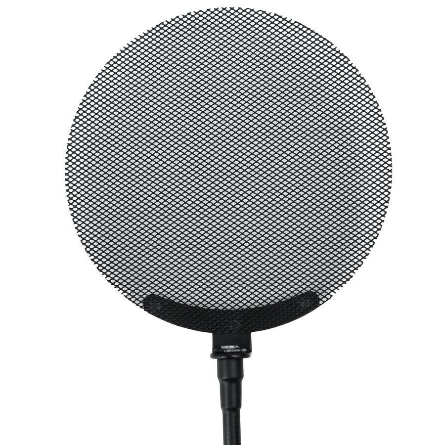 Gator GFW-POPFILTER-MTL GC-0758 фото