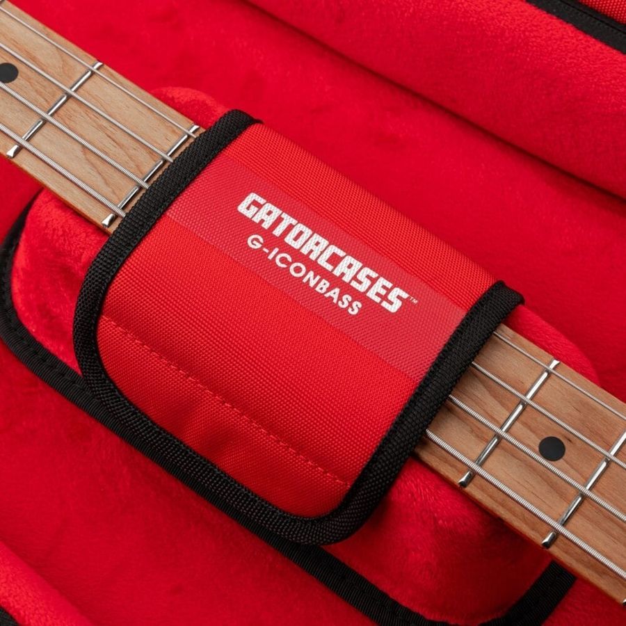 Gator G-ICONELECTRIC-25 GC-0984 фото