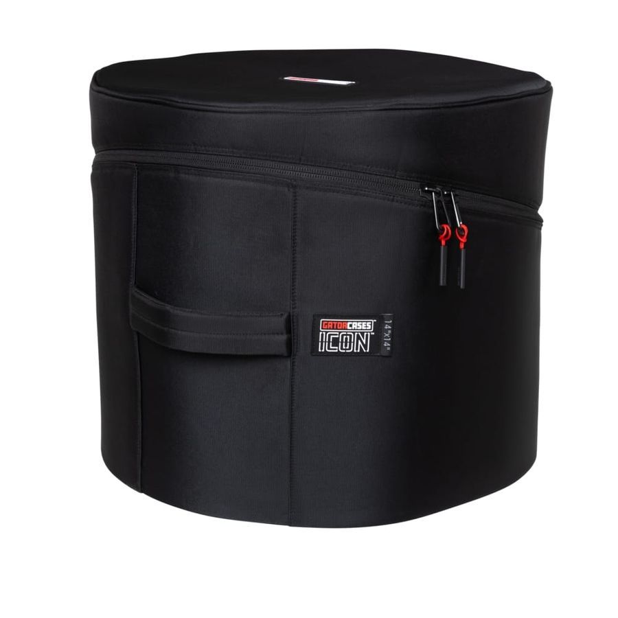 Gator GP-ICON-1414 GC-0955 фото