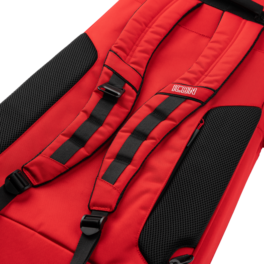 Gator G-ICONELECTRIC-25 GC-0984 фото
