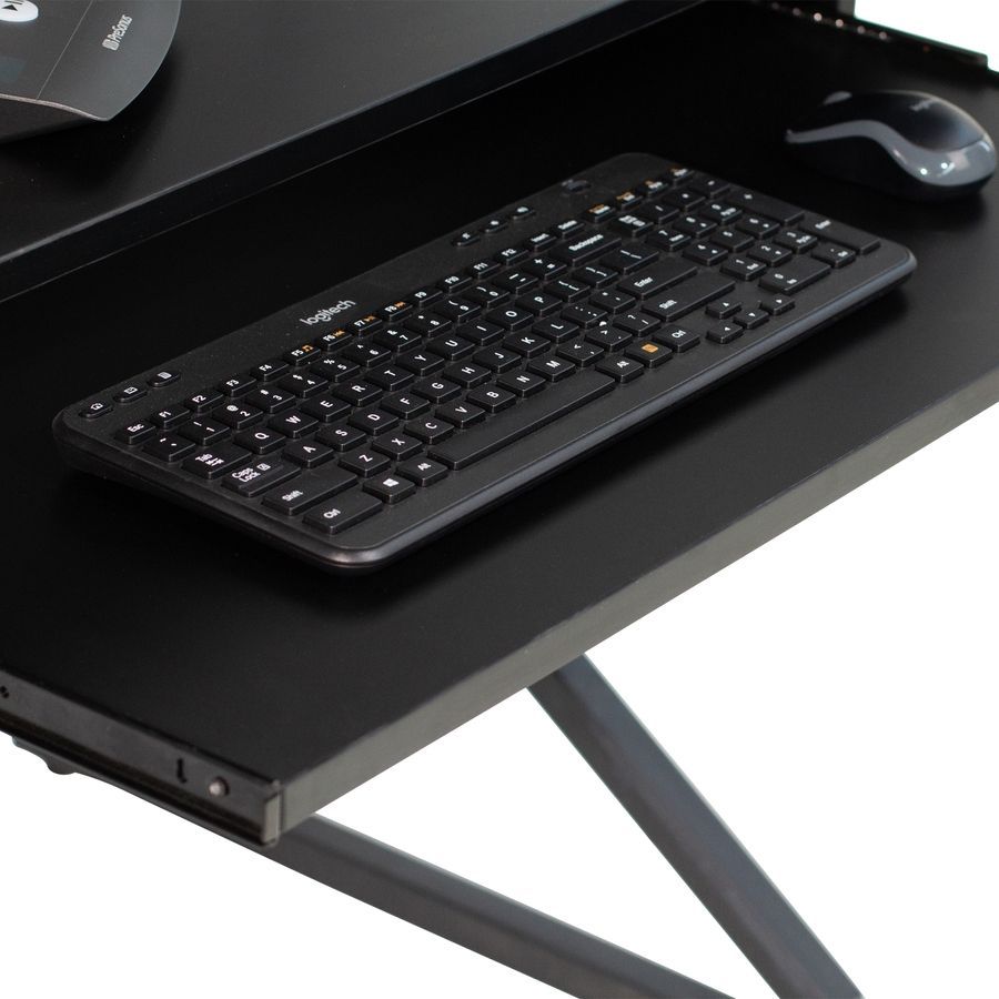 Gator GFW-DESK-MAIN GC-1013 фото