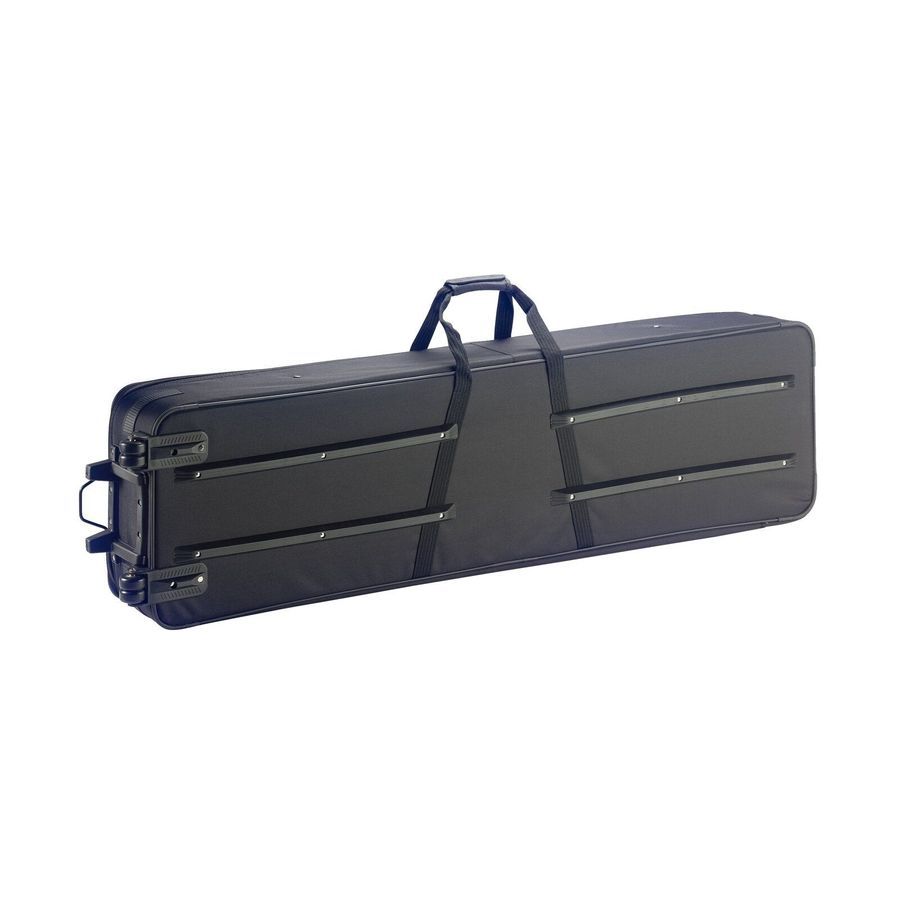 Чохол для синтезатора Stagg KTC-140D ST-0199 фото