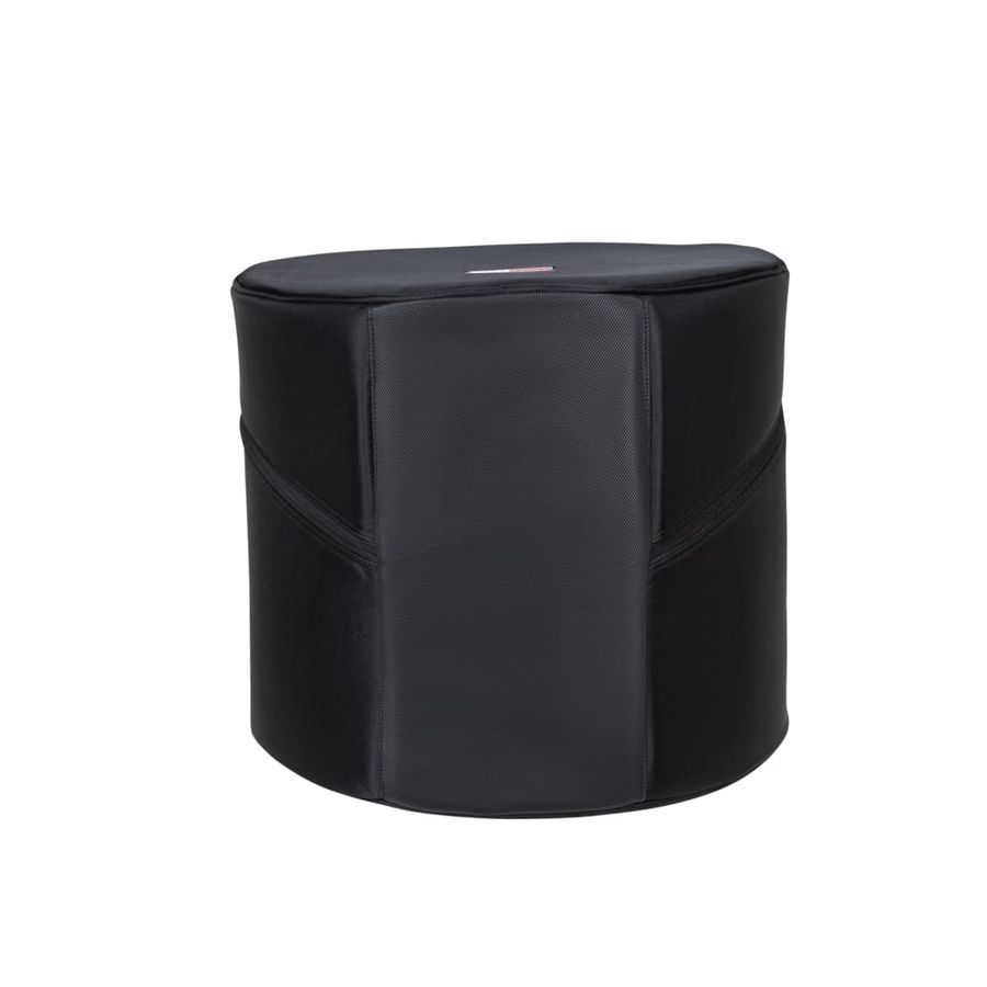 Gator GP-ICON-1414 GC-0955 фото