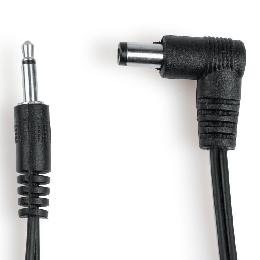 Gator GTR-PWR-CABLEKIT GC-0728 фото