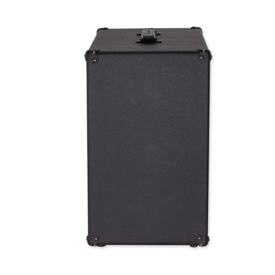 Акустическая система (кабинет) для электрогитары MarkBass DV NEOCLASSIC 112 Small DV-0037 фото
