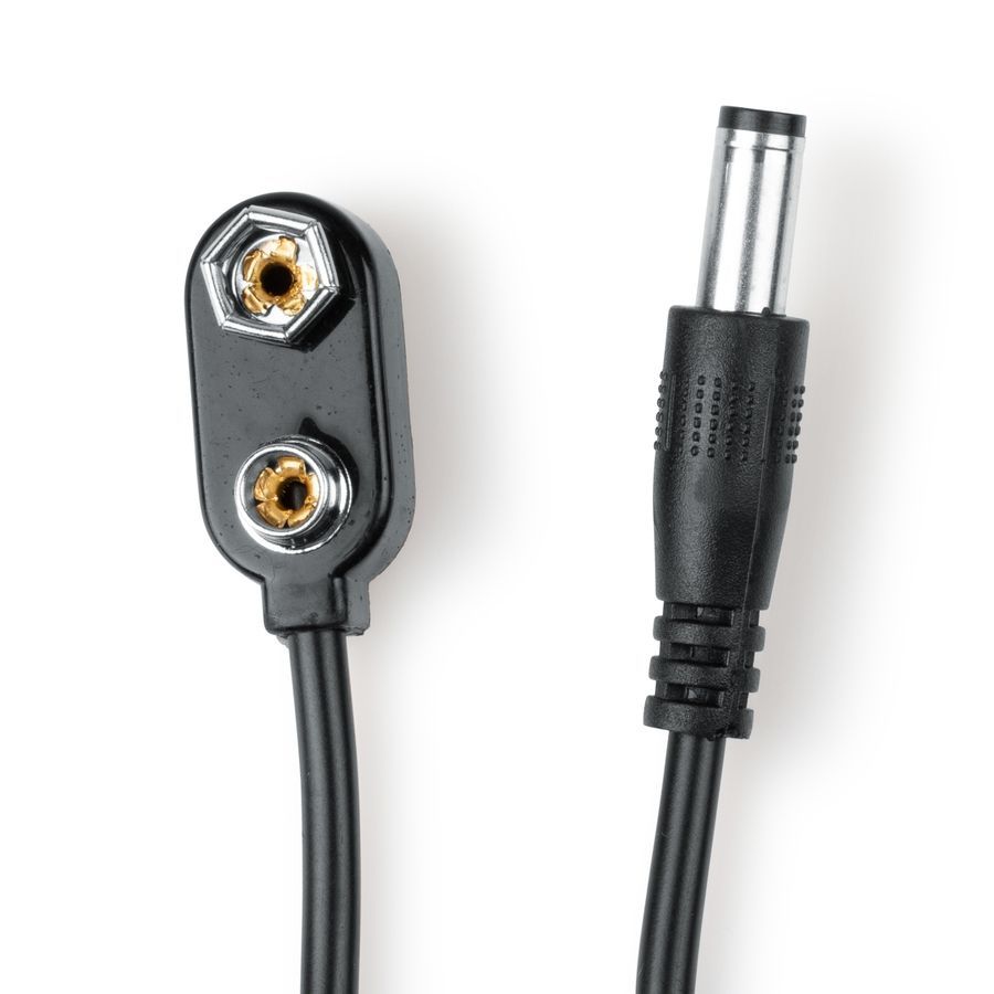 Gator GTR-PWR-CABLEKIT GC-0728 фото