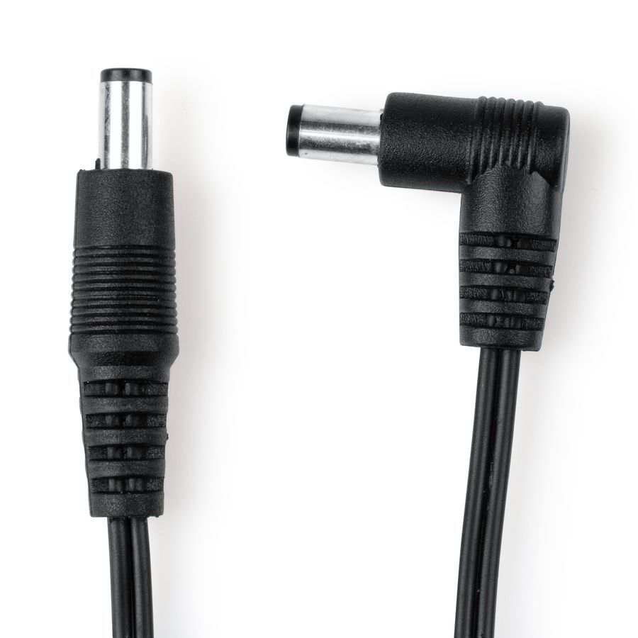 Gator GTR-PWR-CABLEKIT GC-0728 фото