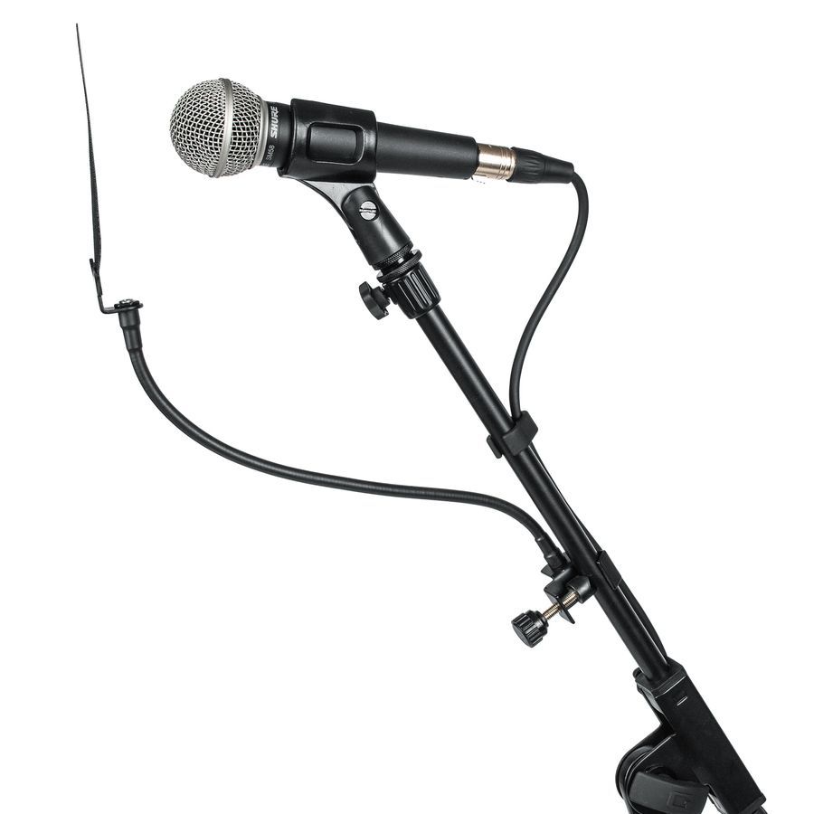 Gator GFW-POPFILTER-MTL GC-0758 фото