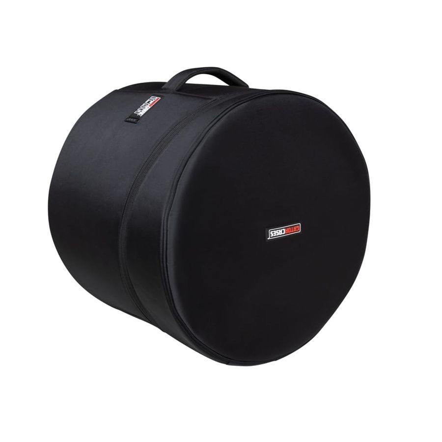 Gator GP-ICON-1414 GC-0955 фото