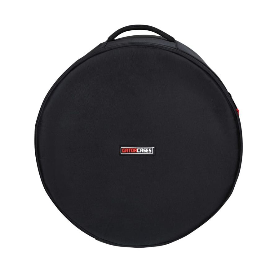 Gator GP-ICON-1414 GC-0955 фото
