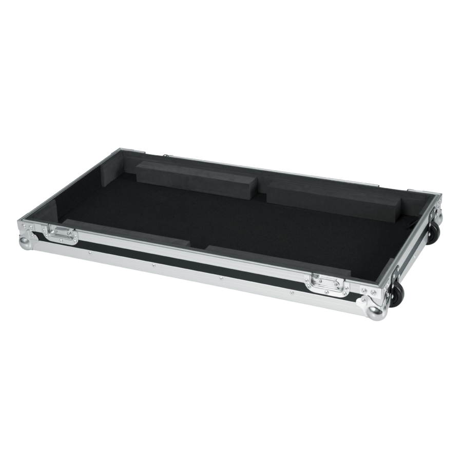 Gator G-TOUR PEDALBOARD-XLGW GC-0614 фото