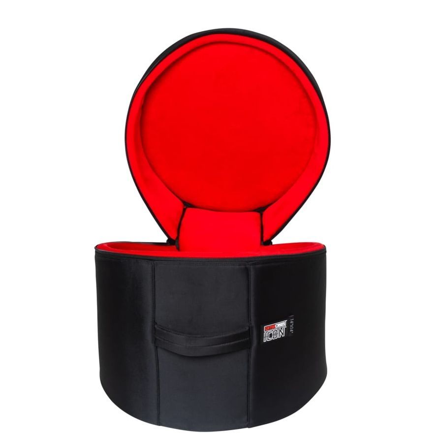 Gator GP-ICON-1414 GC-0955 фото