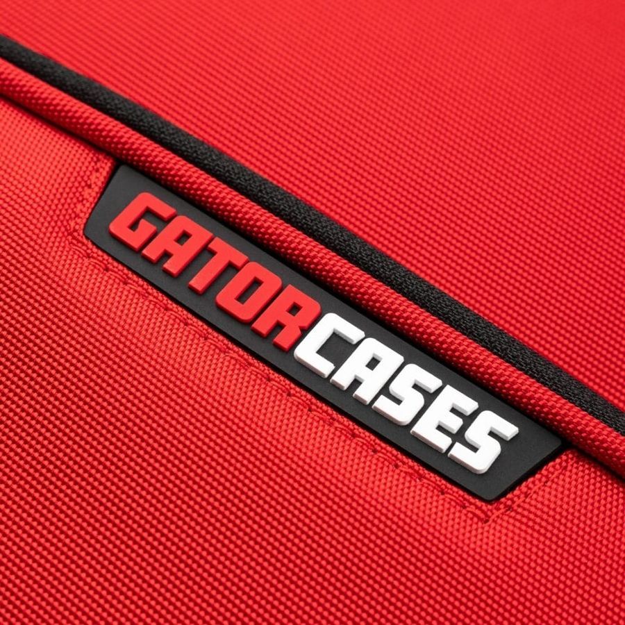 Gator G-ICONELECTRIC-25 GC-0984 фото