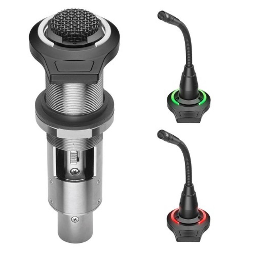 Адаптер для микрофона Audio-Technica AT8656LED AT-0407 фото
