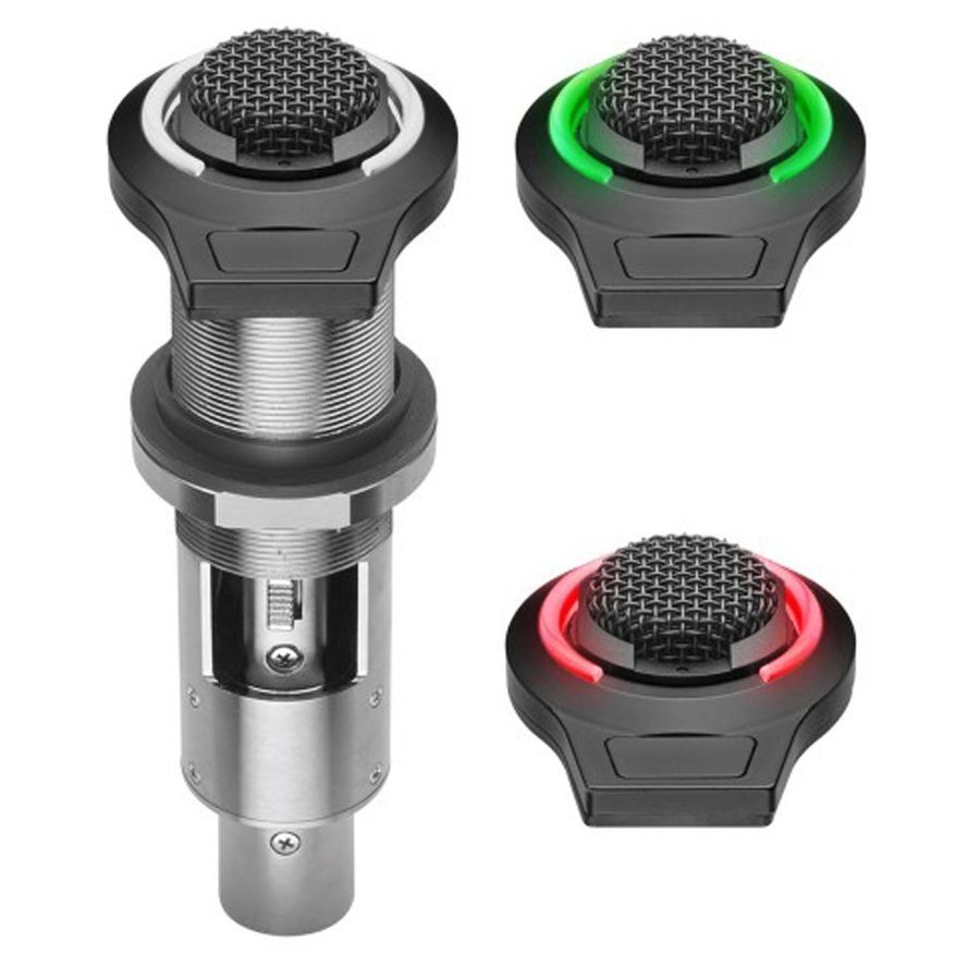 Адаптер для микрофона Audio-Technica AT8656LED AT-0407 фото