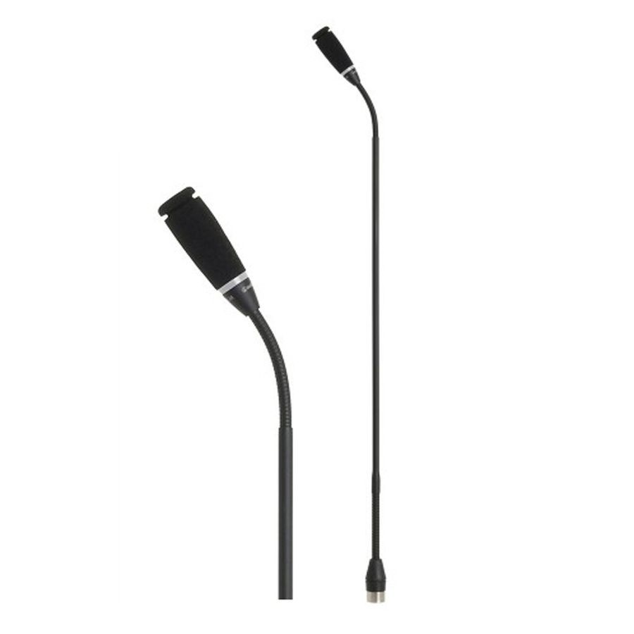 Микрофон Audio-Technica ATUC M58H AT-0474 фото