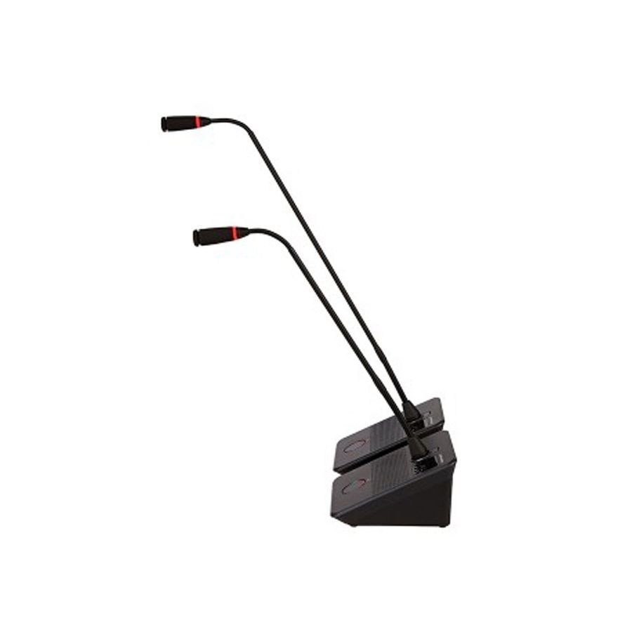 Микрофон Audio-Technica ATUC M58H AT-0474 фото