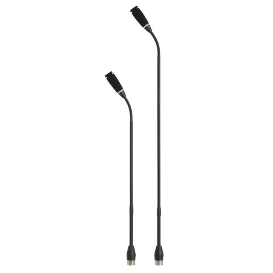 Микрофон Audio-Technica ATUC M58H AT-0474 фото