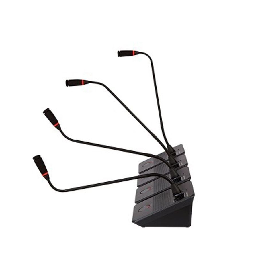 Микрофон Audio-Technica ATUC M58H AT-0474 фото