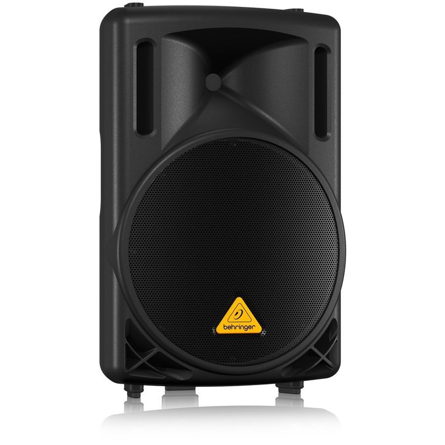 Пасивна акустична система Behringer B212XL BE-0064 фото