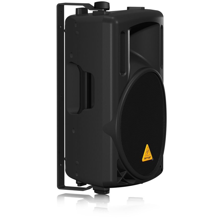 Пасивна акустична система Behringer B212XL BE-0064 фото