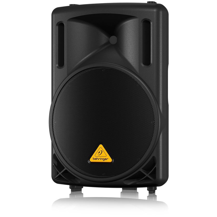 Пасивна акустична система Behringer B212XL BE-0064 фото