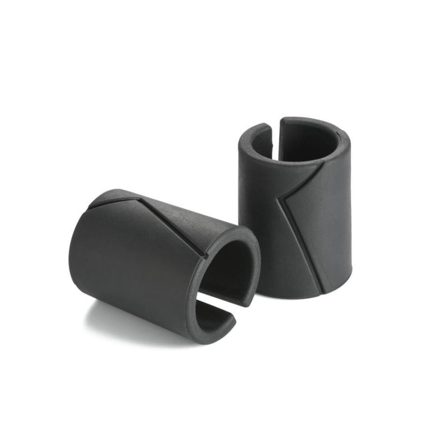 Стійка настінна Hercules GSP38WB PLUS HE-0205 фото