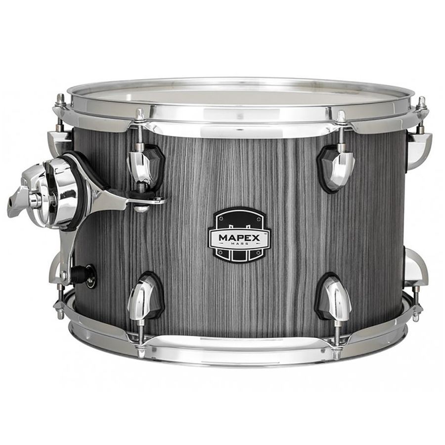 Ударна установка Mapex MA504SFGW (Shell Pack) MA-1488 фото