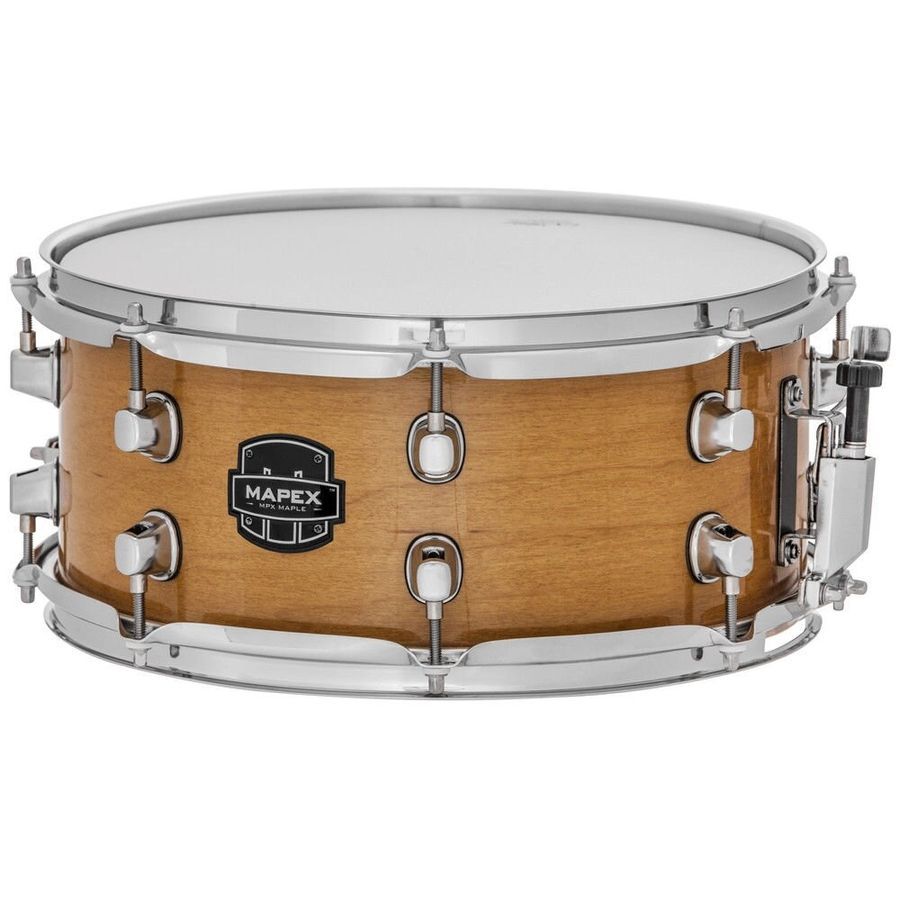Малий барабан Mapex MPML3600CNL MA-0703 фото