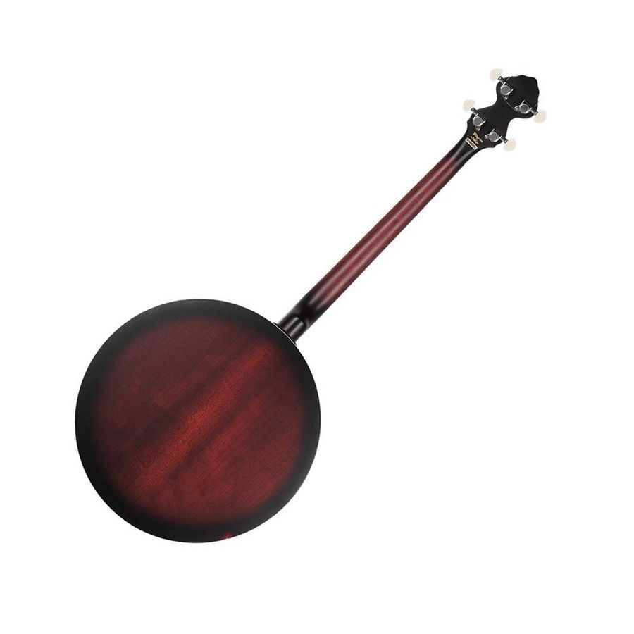 Банджо Pilgrim VPB35T PM-0036 фото