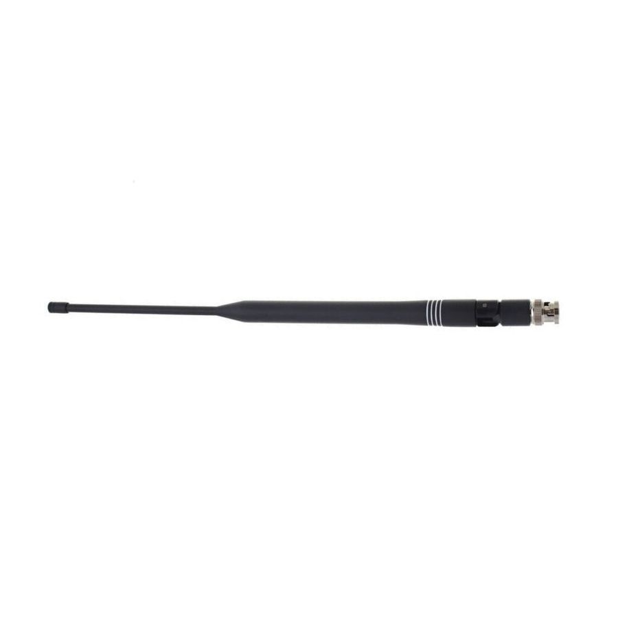 Антенна для беспроводных систем Shure UA8-774-865 SH-2386 фото