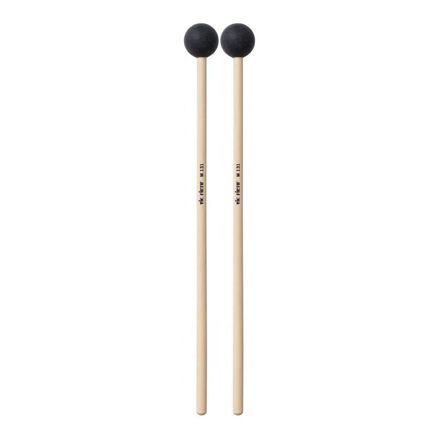 Молотки для ксилофону VIC FIRTH M131 серії Orchestral keyboard VF-0142 фото