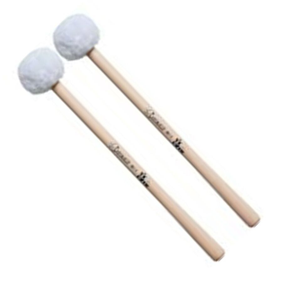 Молоток басу Сorpsmaster Vic Firth MB1S VF-0235 фото
