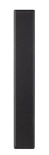 Інсталяційна акустична система HK Audio P10j TR HK-0120 фото