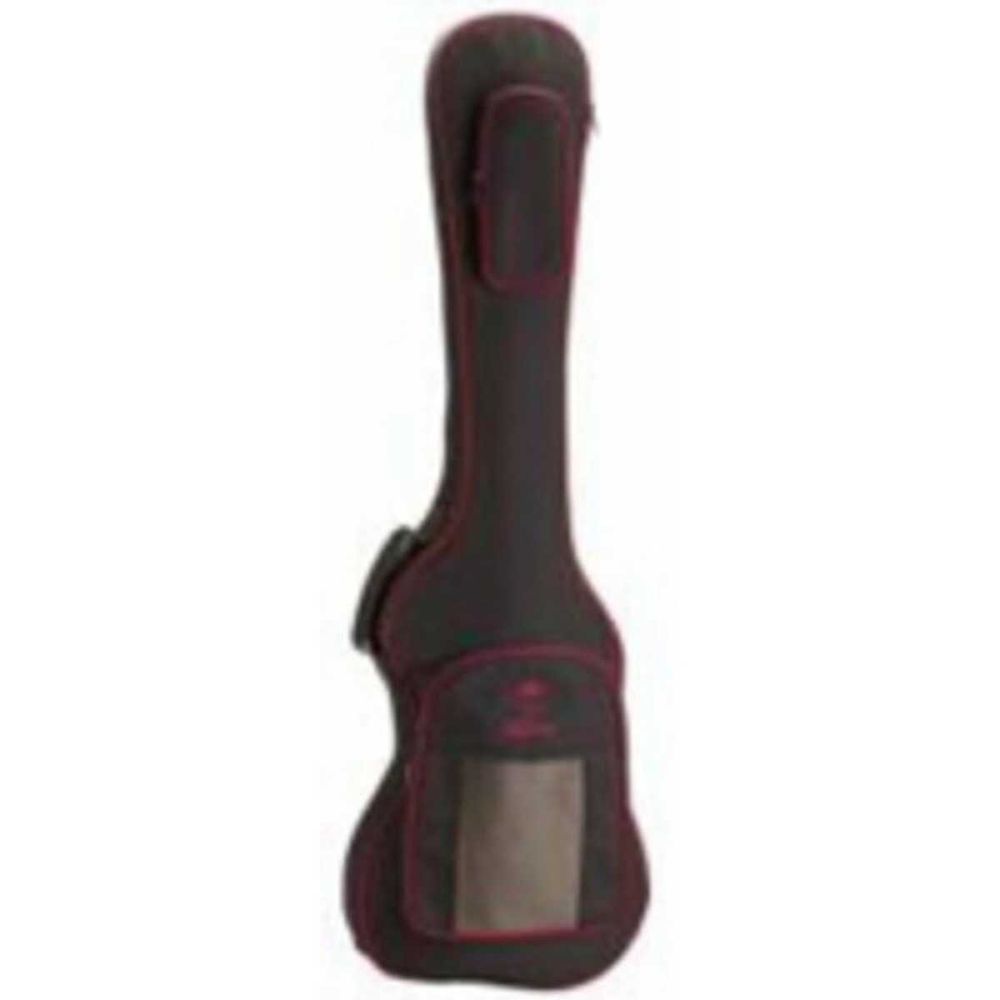 Чехол для электрогитары Kapok R8GST KP-0612 фото