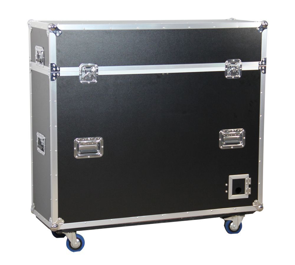 Gator G-TOUR ELIFT 47 GC-0583 фото
