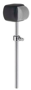 DW DWSM101RTwo-Way Rubber Bass Drum Beater DW-X130 фото