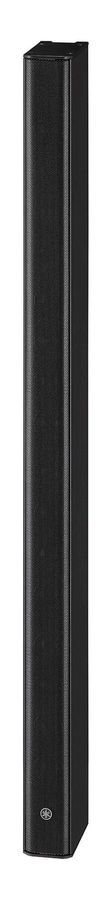 Акустична система YAMAHA VXL1B-16 YA-0640 фото