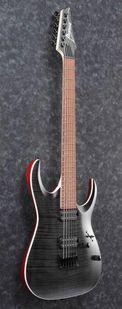 IBANEZ RGA42FM TGF Електрогітара IB-0206 фото