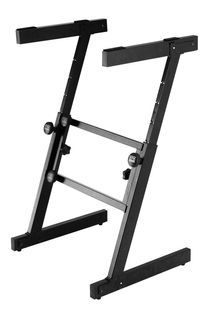 Підставка для синтезатора On-Stage Stands KS7350 OS-0040 фото