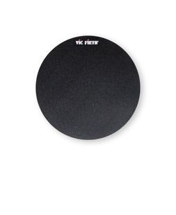 Заглушка VIC FIRTH VICMUTE14 VF-0495 фото
