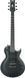 IBANEZ ARZ6UC BKF Электрогитара IB-0056 фото 4