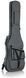 Gator GT-BASS-GRY GC-0027 фото 1