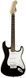 SQUIER by FENDER BULLET STRATOCASTER RW BK Електрогітара SQ-0003 фото 1