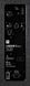 Активна акустична система HK Audio LINEAR 5 MK2 112 XA HK-0026 фото 7