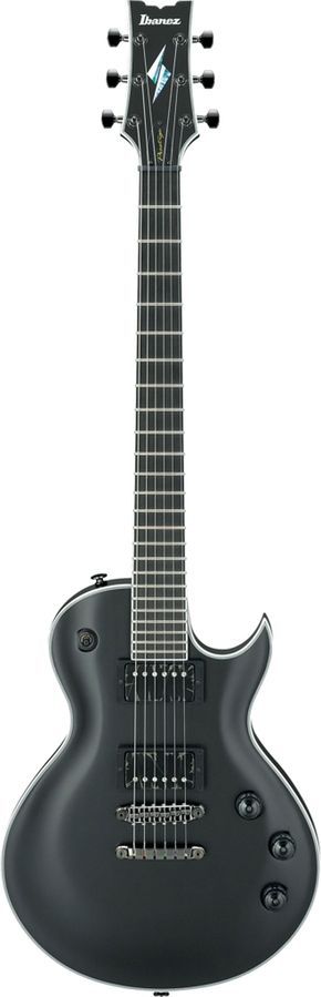 IBANEZ ARZ6UC BKF Электрогитара IB-0056 фото